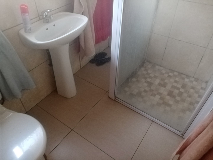 2 Bedroom Property for Sale in Brandfort Free State